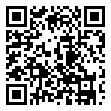 Scannable QR Code Link for 1042 Cambridge property details