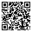 Scannable QR Code Link for 148 Liberty Street property details