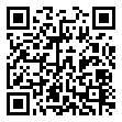 Scannable QR Code Link for 2622 Lefevre Street property details