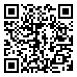 Scannable QR Code Link for 625 Creek Lane property details