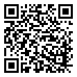 Scannable QR Code Link for 5 Brookside Circle property details