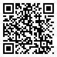 Scannable QR Code Link for 3706 Thomas Point Road  property details