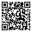Scannable QR Code Link for 2138 Fernon Street  property details
