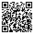 Scannable QR Code Link for 1390 V Street Nw, Unit 203 property details