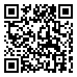 Scannable QR Code Link for 3009 13th Street NW , Unit 2 property details