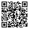 Scannable QR Code Link for 3009 13th Street NW , Unit 1 property details