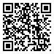 Scannable QR Code Link for 1454 Harwick Court  property details