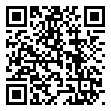 Scannable QR Code Link for 838 Boatswain Way property details