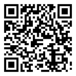 Scannable QR Code Link for 420 Chestnut Street  property details