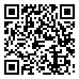 Scannable QR Code Link for 7901 A Rolling View Avenue, Unit A property details