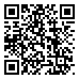 Scannable QR Code Link for 36 Hawk Rise Lane, Unit 104 property details