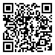 Scannable QR Code Link for 4390 Woodview Lane property details