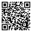 Scannable QR Code Link for 287 Woody Brown Road property details