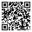 Scannable QR Code Link for 16842 Atkinson Road  property details