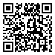 Scannable QR Code Link for 10593 Milky Way  property details