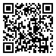 Scannable QR Code Link for 259 Resh Lane property details