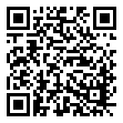 Scannable QR Code Link for 83 Bethlehem Road  property details