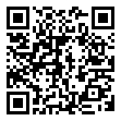 Scannable QR Code Link for 963 Top View Drive  property details