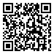 Scannable QR Code Link for 343 Donald Circle, Unit 30 property details