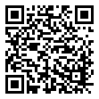 Scannable QR Code Link for 10109-b Seattle Slew Lane, Unit 24 property details