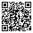 Scannable QR Code Link for 14908 Notley Road property details