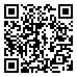 Scannable QR Code Link for 12605 Memory Lane  property details