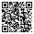 Scannable QR Code Link for 1232 Palmer Road, Unit 111 property details
