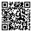 Scannable QR Code Link for 18040 Shipping Point Road  property details