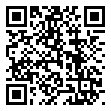 Scannable QR Code Link for 34775 Sandyfield Drive  property details