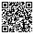 Scannable QR Code Link for 947 Cotton Street property details