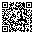 Scannable QR Code Link for 233 Constitution Boulevard  property details