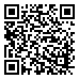 Scannable QR Code Link for 13 Rope Walk Road  property details