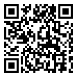 Scannable QR Code Link for 198 Conodoguinet Mobile Estate property details