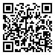 Scannable QR Code Link for 685 S Middlesex Road property details