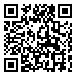 Scannable QR Code Link for 655 Belmont Circle  property details