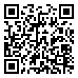 Scannable QR Code Link for 518 Two Mile Rd  property details