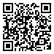 Scannable QR Code Link for 153 W Clearview Avenue property details