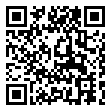 Scannable QR Code Link for 1244 Westerly Parkway, Unit 12 property details