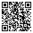 Scannable QR Code Link for 135 Reynolds Lane  property details
