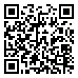 Scannable QR Code Link for 471 Lumber Street  property details
