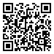 Scannable QR Code Link for 224 Avalon Drive property details