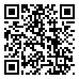 Scannable QR Code Link for 219 Oxford Road property details