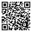 Scannable QR Code Link for 335 Wayne Avenue  property details