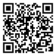 Scannable QR Code Link for 714 Wyndom Terrace property details