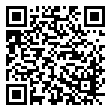 Scannable QR Code Link for 9766 Valley View Road  property details
