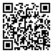Scannable QR Code Link for 453 S State Street property details