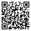 Scannable QR Code Link for 1549 Cambridge Drive property details