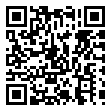 Scannable QR Code Link for  property details