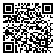 Scannable QR Code Link for  property details