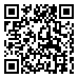 Scannable QR Code Link for 681 Pembroke Road  property details